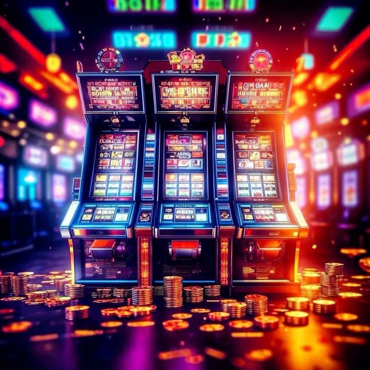 kayabet88