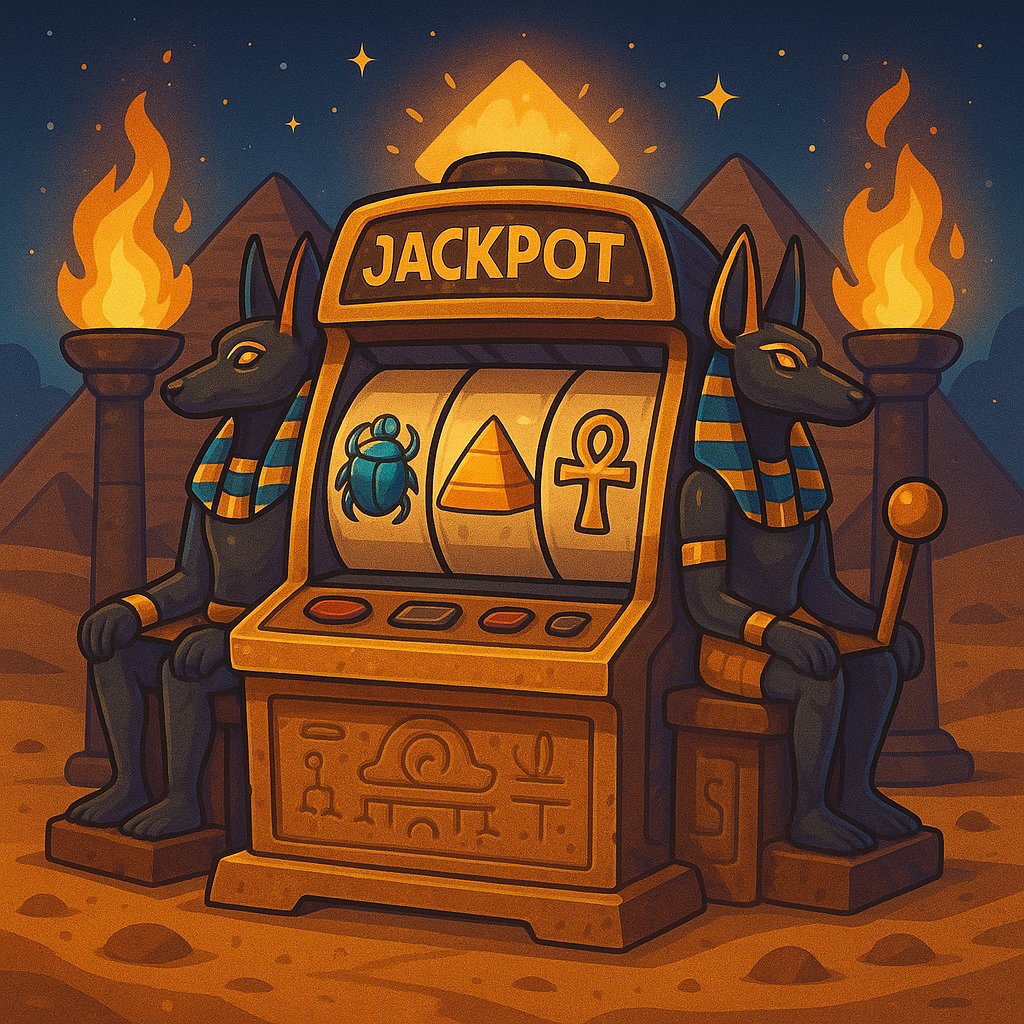 kayabet88