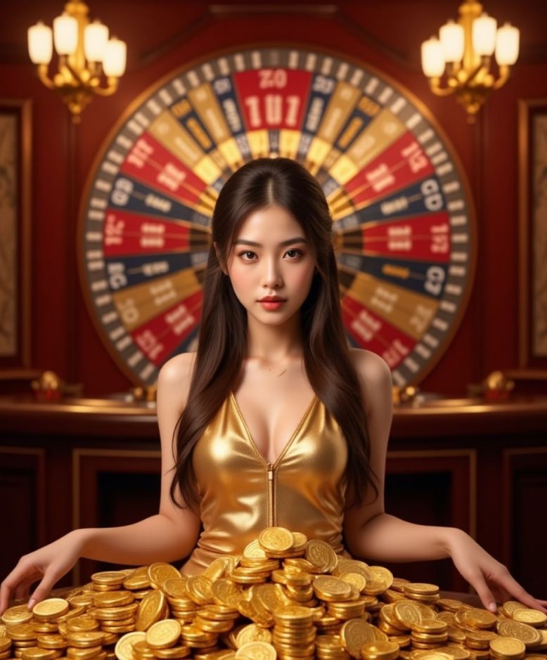 kayabet88