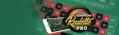 kayabet88