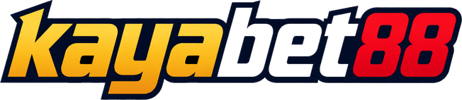 kayabet88